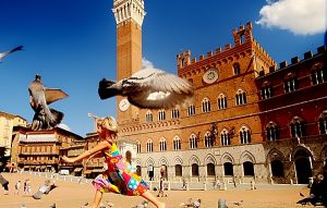 siena