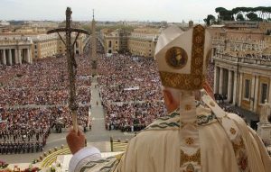 vaticano5-600x400