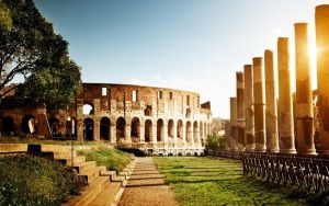 node-893-colosseum-italy-architecture-ruins-sun_1024x768