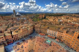 siena (1)