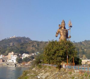 00_Shiva_Haridwar