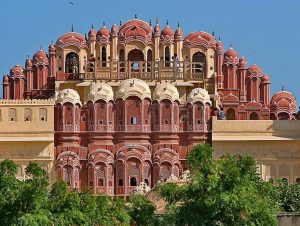 Hawa_Mahal_03