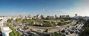 Skyline_at_Rajiv_Chowk