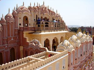 jaipur-city-palace-rajasthan-india