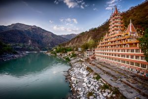 rishikesh-TRAYAMBAKESHWAR-TEMPLE1