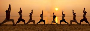 yoga-in-goa