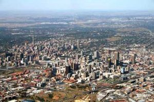 johannesburg_2