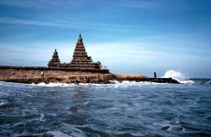 mahabalipuram_1