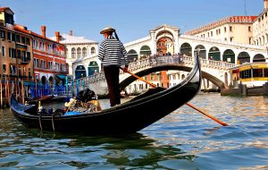 most-rialto-veneciya