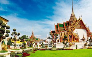 Grand-Palace-Bangkok-Thailand_min