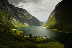 Sognefjorden_norway