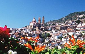 Taxco 1-small_fotorama