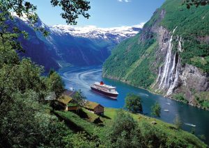 norway-geiranger