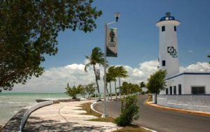 photo-Chetumal-1