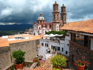 taxco-for-cover