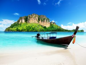 thailand-krabi-9ll5kjcvro