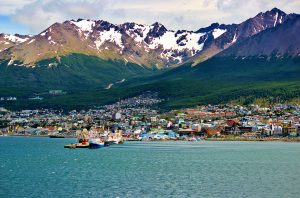 ushuaia-argentina