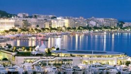 cannes