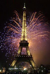 New-Year_Paris