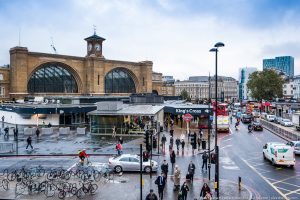 kingscross_01