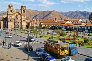 Cusco-Peru-carpathiantravelers-com