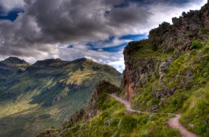 Inca-Trail-Peru