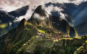 machu-picchu-3709-2560x1600