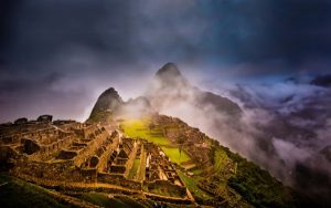 machu-picchu-peru-hd-wallpapers_61354392